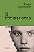 El adolescente