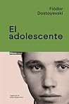 El adolescente
