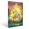 Sons Of Ram - The Graphic Novel | Mythology & Folktales | Chi... by Multiple