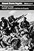 A sangre y fuego: Héroes, bestias y mártires de España