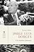 Jorge Luis Borges by Lucas Adur Jorge Luis Borges by Lucas Adur