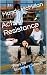 Acts of Resistance: Plays f...