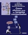 Casos clínicos de...