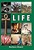 Life