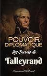 Pouvoir Diplomati...