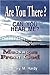 Are You There - Can You Hea...