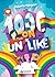 1000 con un like
