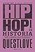 Hip Hop es historia