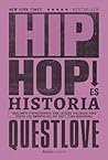 Hip Hop es historia