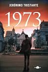 1973