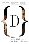 Sobre la dignidad...