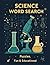 Science Wordsearch