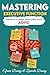 MASTERING EXECUTIVE FUNCTION: The Path To Inner Excellence With ADHD
