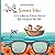 Summer Vibes: A Fun & Relax...