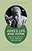 Jung's Life and Work by C.G. Jung