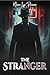 The Stranger