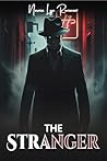 The Stranger