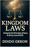 Kingdom Laws: Liv...