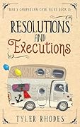 Resolutions and Executions