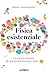 Fisica esistenziale: La scienza risponde alle più grandi domande della vita (Italian Edition)