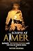 Eclipse at Ajmer - Emperor Prithviraj Chauhan and the fall of North India