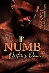 Numb: Poetic's Pain