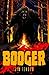 BOOGER