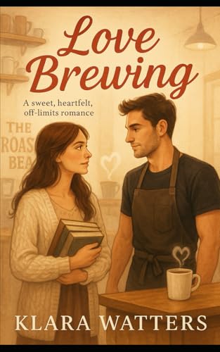 Love Brewing (Paperback)