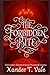 THE FORBIDDEN BITE by Xander T. Vale