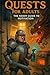 Quests for Adults: The Nerd...