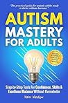 Autism Mastery fo...