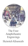The Four Amphithe...