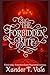 THE FORBIDDEN BITE by Xander T. Vale