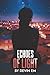 Echoes of Light - Paperback