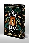 O čem řeka ví