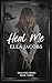 Heal Me (Enslaved #3)