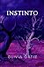 Instinto (Spanish Edition)