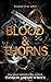 Blood and Thorns