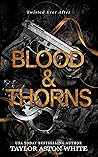 Blood and Thorns