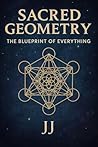 Sacred Geometry: ...