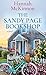 The Sandy Page Bookshop (Premier Romance Series)