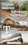 Tourist Railway A...