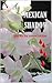 Mexican Shadow by Terry Spring