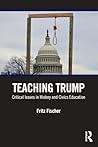 Teaching Trump