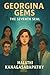 Georgina Gems: The Seventh ...
