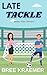 Late Tackle (Valley Falls S...