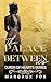 The Palace Between Us