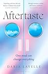 Aftertaste