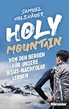 Holy Mountain: Vo...