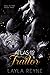 Atlas and the Traitor (Soul to Find #3) by Layla Reyne